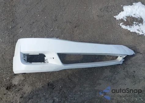 2011 Honda Civic Lx из США, поврежденный, VIN 2HGFG1B64BH507867